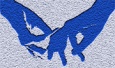 b_diaspora_logo